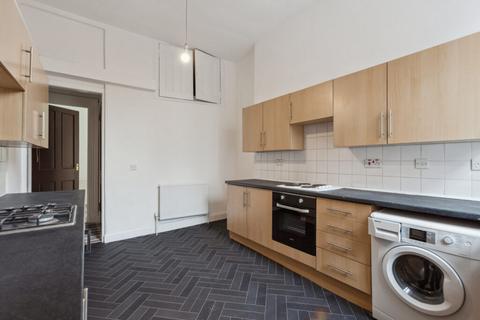 4 bedroom flat for sale, Sauchiehall Street, City Centre, G2 3LG