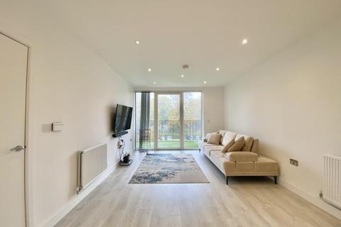 2 bedroom apartment for sale, Laurina Apartment, Carnation Gardens, Hayes