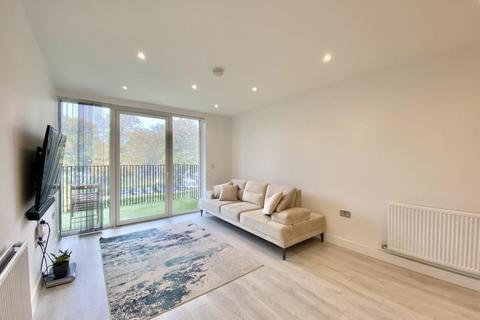 2 bedroom apartment for sale, Laurina Apartment, Carnation Gardens, Hayes