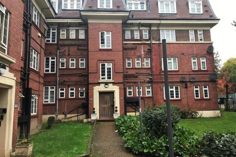 1 bedroom flat to rent, Alexandra Court, Wembley, HA9