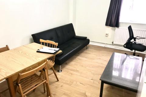 1 bedroom flat to rent, Alexandra Court, Wembley, HA9