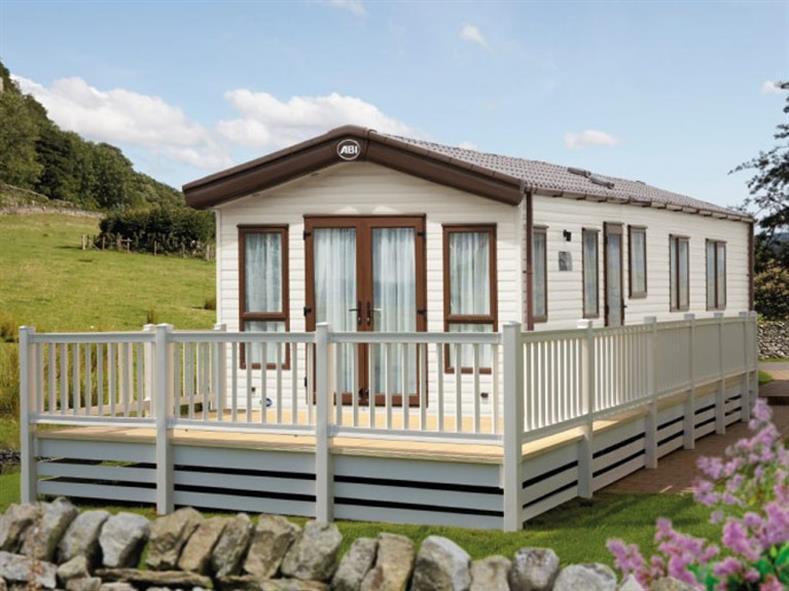 Springwood Holiday Park   ABI   Ambleside   2023 4