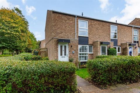 123 Penenden, New Ash Green, Longfield, DA3 8LT