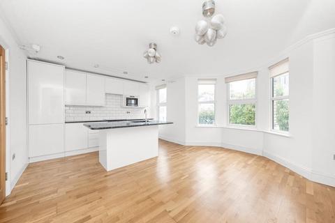 2 bedroom apartment for sale, East Dulwich Grove East Dulwich