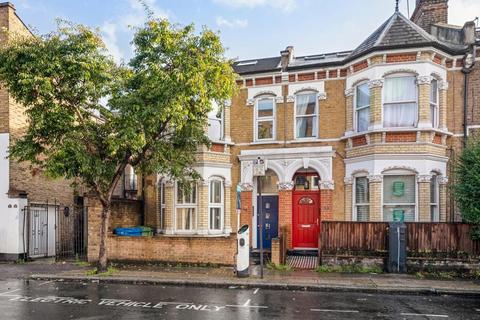 2 bedroom apartment for sale, East Dulwich Grove East Dulwich