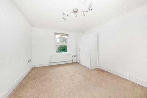 2 bedroom apartment for sale, East Dulwich Grove East Dulwich