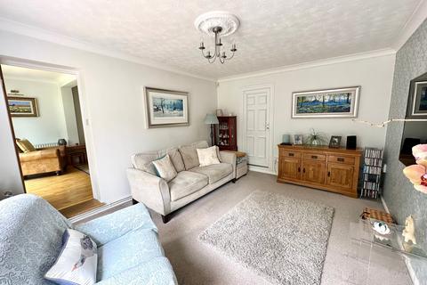 39 Chesham Road, Bovingdon, Hemel Hempstead, HP3 0EE