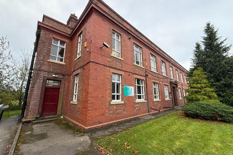 Property to rent, Newspaper House, Tannery Lane, Penketh, Warrington, WA5 2UD