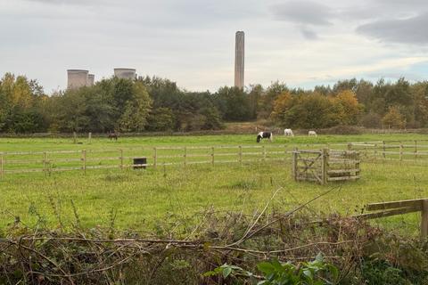 Property to rent, Newspaper House, Tannery Lane, Penketh, Warrington, WA5 2UD