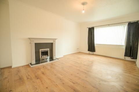 undefined, Dawlish Grove, Leeds, LS9