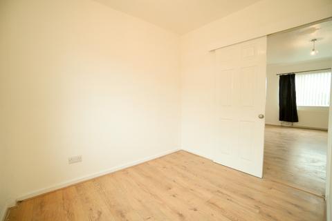 undefined, Dawlish Grove, Leeds, LS9