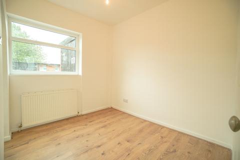 undefined, Dawlish Grove, Leeds, LS9