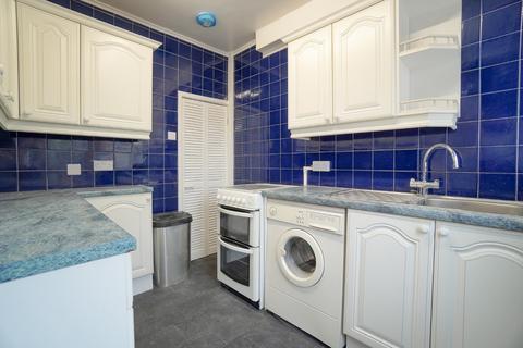 undefined, Dawlish Grove, Leeds, LS9