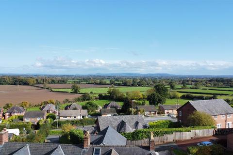 4 bedroom semi-detached house for sale, Beech Lane, Marford, Wrexham