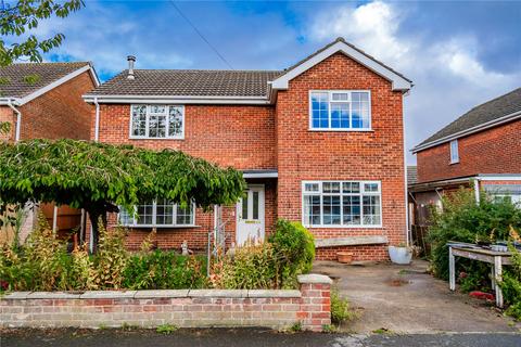 3 bedroom detached house for sale, Margaret Street, Immingham, Lincolnshire, DN40