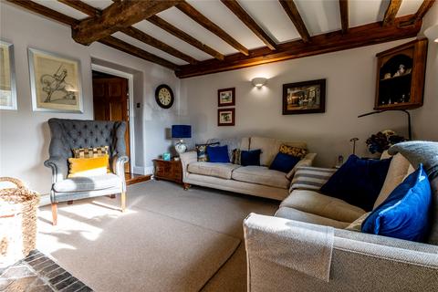 undefined, Asterley, Minsterley, Shrewsbury, Shropshire, SY5