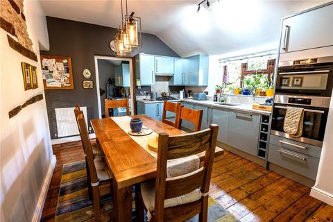 undefined, Asterley, Minsterley, Shrewsbury, Shropshire, SY5