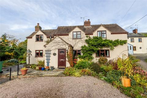 undefined, Asterley, Minsterley, Shrewsbury, Shropshire, SY5