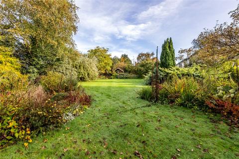 undefined, Asterley, Minsterley, Shrewsbury, Shropshire, SY5