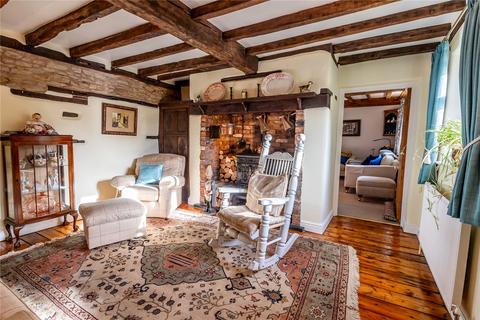 undefined, Asterley, Minsterley, Shrewsbury, Shropshire, SY5