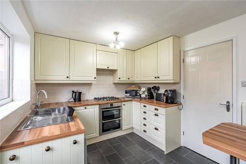 2 bedroom semi-detached house for sale, Lidgates Green, Arleston, Telford, Shropshire, TF1