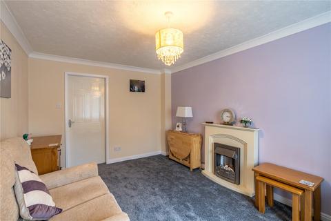 2 bedroom semi-detached house for sale, Lidgates Green, Arleston, Telford, Shropshire, TF1