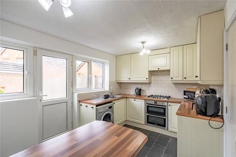 2 bedroom semi-detached house for sale, Lidgates Green, Arleston, Telford, Shropshire, TF1