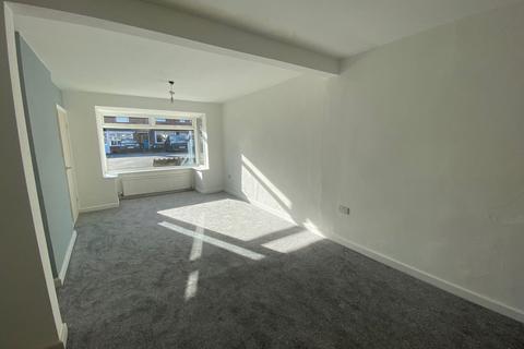 3 bedroom townhouse for sale, 21 Argyll Close, Failsworth