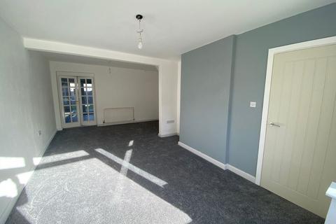 21 Argyll Close, Failsworth, Manchester, M35 9WD