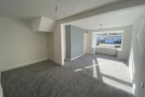 21 Argyll Close, Failsworth, Manchester, M35 9WD