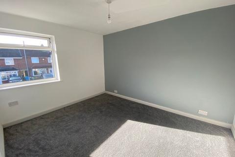 21 Argyll Close, Failsworth, Manchester, M35 9WD