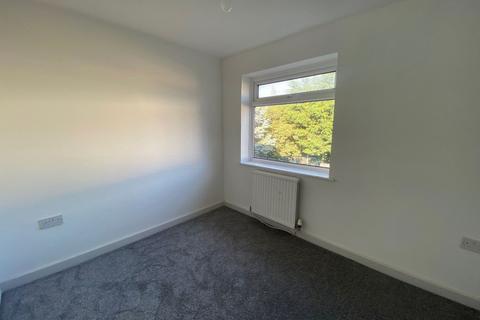 21 Argyll Close, Failsworth, Manchester, M35 9WD