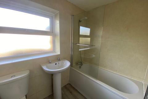 21 Argyll Close, Failsworth, Manchester, M35 9WD