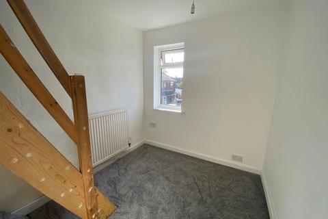 21 Argyll Close, Failsworth, Manchester, M35 9WD