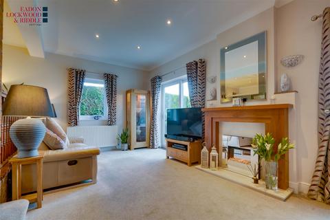 4 bedroom detached house for sale, Lilly Hall Road, Maltby, Rotherham