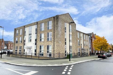 1 bedroom flat for sale, High Street, Upton, Northampton, Northamptonshire, NN5 4EH