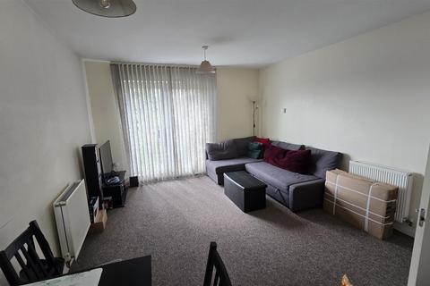 2 bedroom apartment to rent, Flat 5 Bardin Court, Coventry CV2