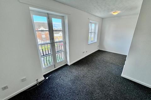 2 bedroom apartment to rent, Marske Grove, Darlington