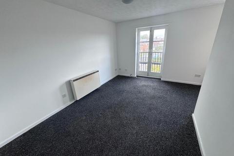 2 bedroom apartment to rent, Marske Grove, Darlington