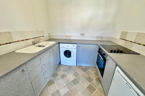 2 bedroom apartment to rent, Marske Grove, Darlington