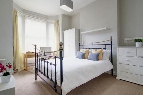 *£159pppw excl bills* Sherwin Road, Nottingham