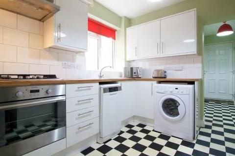 undefined, *£159pppw excl bills* Sherwin Road, Nottingham