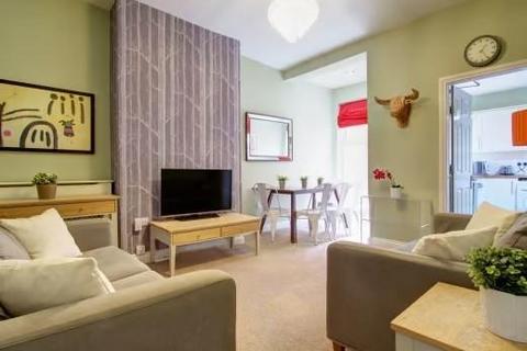undefined, *£159pppw excl bills* Sherwin Road, Nottingham