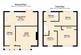 28 Chedworth Cres - FP.JPG