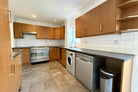 28 Chedworth Crescent, Portsmouth, PO6 4ET