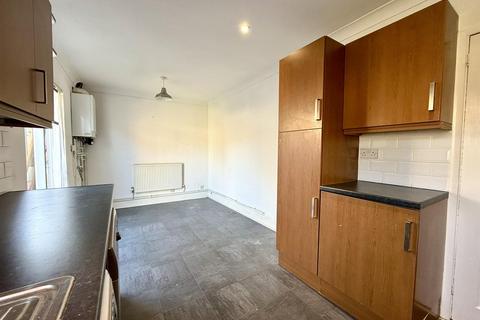 28 Chedworth Crescent, Portsmouth, PO6 4ET