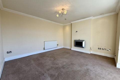 28 Chedworth Crescent, Portsmouth, PO6 4ET