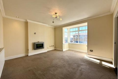 28 Chedworth Crescent, Portsmouth, PO6 4ET