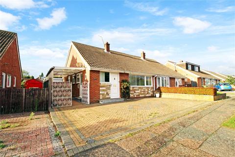 4 bedroom semi-detached house for sale, Woodland Road, Hellesdon, Norwich, Norfolk, NR6