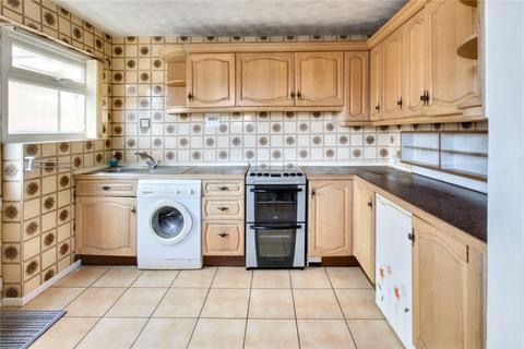 4 bedroom semi-detached house for sale, Woodland Road, Hellesdon, Norwich, Norfolk, NR6